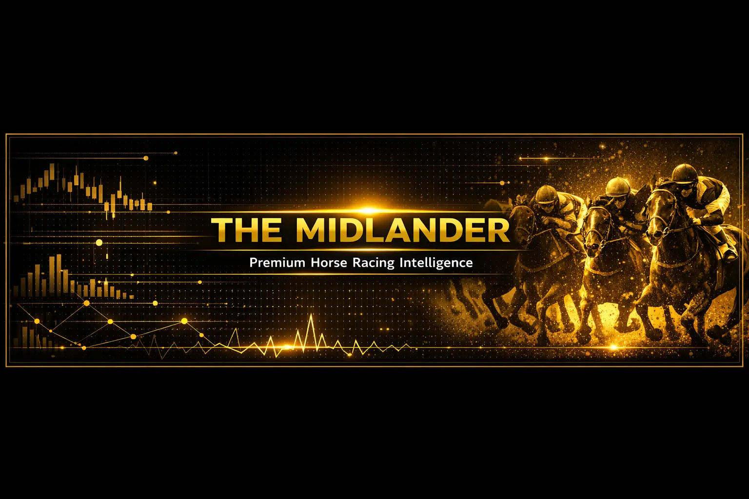 The Midlander Horse Racing Systems